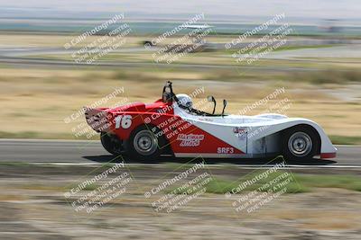 media/Jun-01-2024-CalClub SCCA (Sat) [[0aa0dc4a91]]/Group 4/Race/